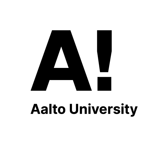 aalto_uni_logo